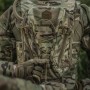 M-Tac dėklas Modular Assault Pack Elite