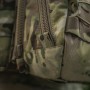 M-Tac dėklas Modular Assault Pack Elite