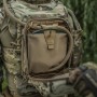 M-Tac dėklas Modular Assault Pack Elite