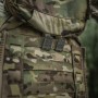 M-Tac dėklas Modular Assault Pack Elite