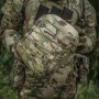 M-Tac dėklas Modular Assault Pack Elite
