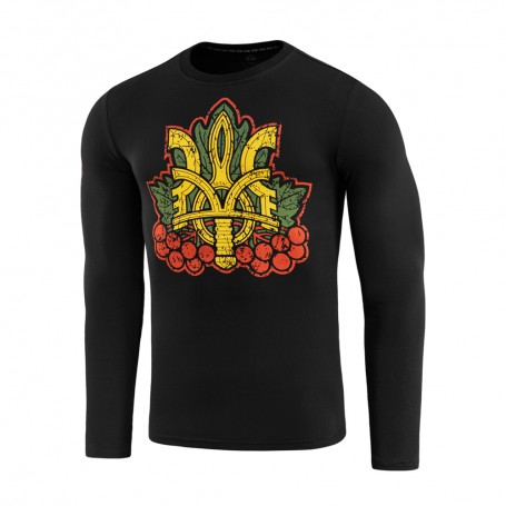 M-Tac Viburnum T-Shirt