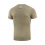 M-Tac T-Shirt Motanka