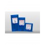 IFAK - Individual First Aid Kit