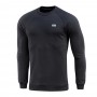 M-Tac Cotton Sweatshirt Hard