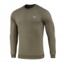M-Tac Cotton Sweatshirt Hard