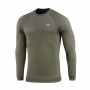 M-Tac Cotton Sweatshirt Hard