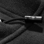 M-Tac Fleece Jacket Windblock Division Gen.II
