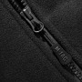 M-Tac Fleece Jacket Windblock Division Gen.II