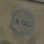 M-Tac taktinė kuprinė Small Elite Hex