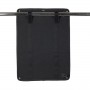 M-Tac patch panel
