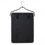 M-Tac patch panel