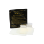 IFAK - Individual First Aid Kit