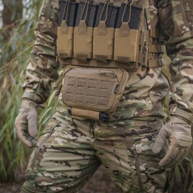 M-Tac krepšelis "kabikas" Accessory Lower Large Elite M-Tac krepšelis "kabikas" Accessory Lower Large Elite