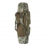 M-Tac Backpack-Case for Weapons 105 cm Gen.II Elite
