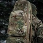M-Tac Backpack-Case for Weapons 105 cm Gen.II Elite