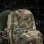 M-Tac Backpack-Case for Weapons 105 cm Gen.II Elite