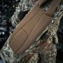 M-Tac Backpack-Case for Weapons 105 cm Gen.II Elite