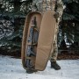M-Tac Backpack-Case for Weapons 105 cm Gen.II Elite