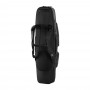 M-Tac Backpack-Case for Weapons 105 cm Gen.II Elite Hex
