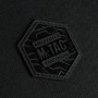 M-Tac Backpack-Case for Weapons 105 cm Gen.II Elite Hex