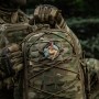 M-Tac Patch Tactical girl 11