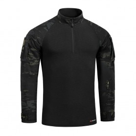 M-Tac Combat Shirt Gen.II Pro NYCO Extreme