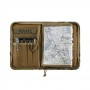 M-Tac Organiser A5 Elite