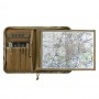 M-Tac Organiser A5 Elite