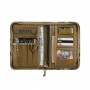 M-Tac Organiser A5 Elite