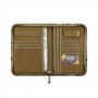 M-Tac Organiser A5 Elite