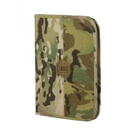 M-Tac Organiser A5 Elite