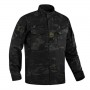 M-Tac jacket Sturm NYCO Extreme