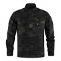 M-Tac jacket Sturm NYCO Extreme