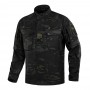 M-Tac jacket Sturm NYCO Extreme