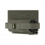 M-Tac Elastic Tourniquet Holder Gen.III Velcro