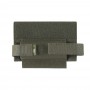 M-Tac Elastic Tourniquet Holder Gen.III Velcro