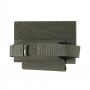 M-Tac Elastic Tourniquet Holder Gen.III Velcro