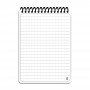M-TAC Ecopybook Tactical An all-weather notebook (Fireteam-Squad)
