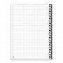 M-Tac Ecopybook Tactical An all-weather Notebook Regular Maxi 269x190 mm