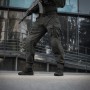 M-Tac Pants STURM Nyco Extreme Gen.II