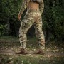 M-Tac Pants STURM Nyco Extreme Gen.II