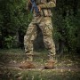 M-Tac Pants STURM Nyco Extreme Gen.II
