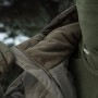 M-Tac Alpha Gen.III Pro Primaloft winter Jacket