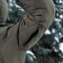 M-Tac Alpha Gen.III Pro Primaloft winter Jacket