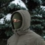 M-Tac Alpha Gen.III Pro Primaloft winter Jacket