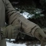 M-Tac Alpha Gen.III Pro Primaloft winter Jacket