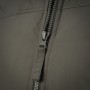 M-Tac Alpha Gen.III Pro Primaloft winter Jacket