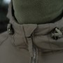 M-Tac Alpha Gen.III Pro Primaloft winter Jacket