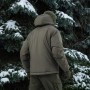 M-Tac Alpha Gen.III Pro Primaloft winter Jacket